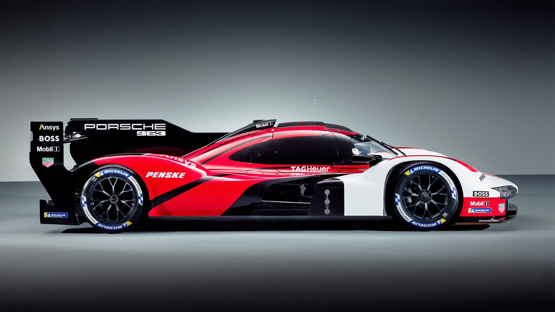 porsche-963-lmdh-multimatic-chassis-1920x1080