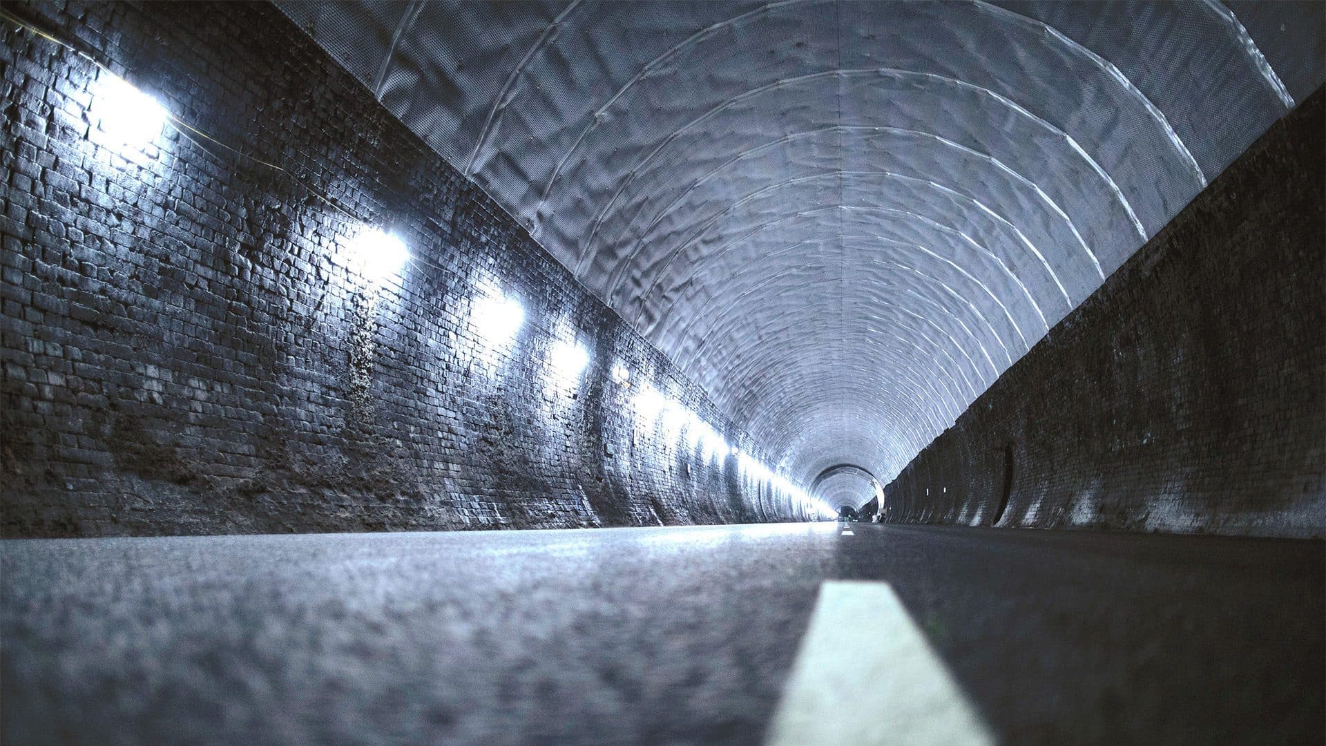 multimatic-aerodynamics-catesby-tunnel-1920x1080