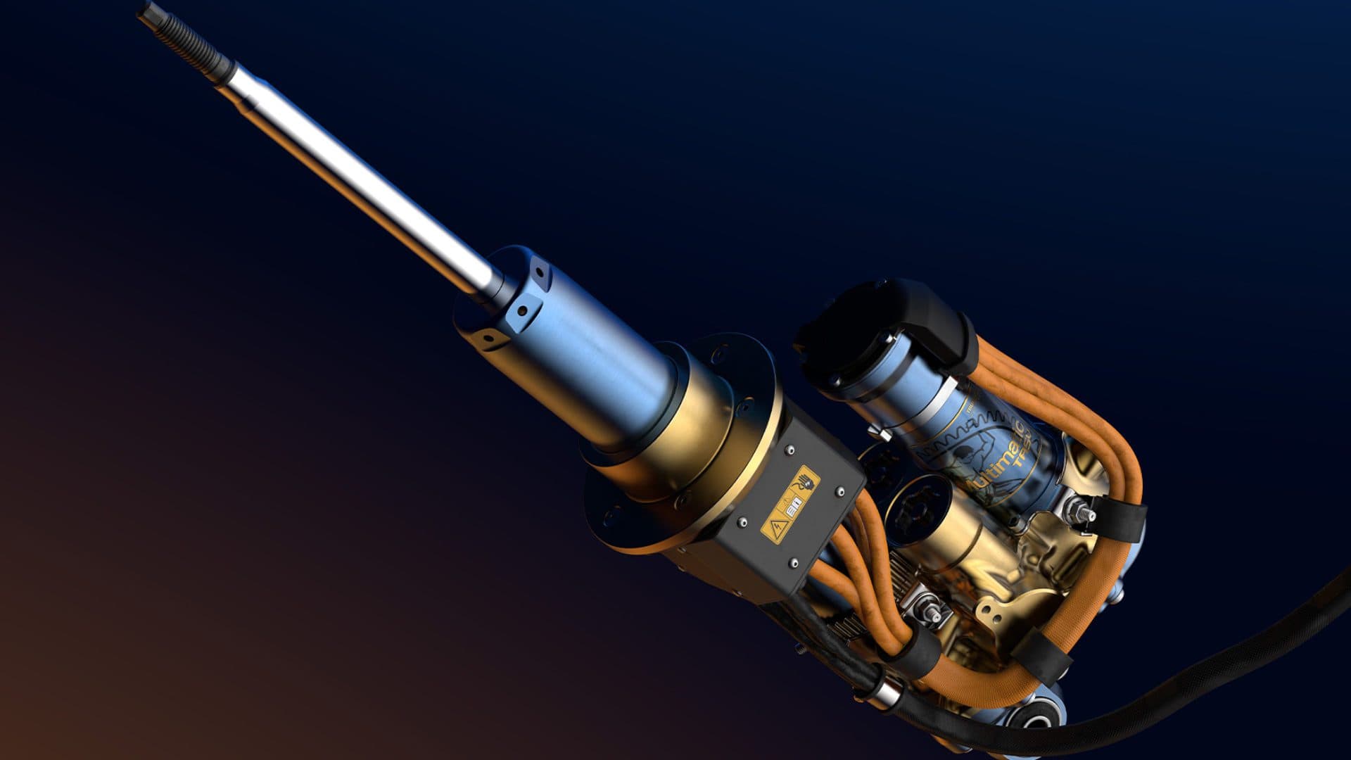 multimatic-trueactive-spool-valve-damper-main-1920x1080