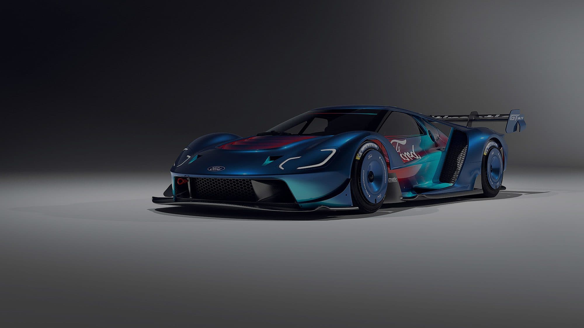 ford-gt-mk-iv-front-angle-dark