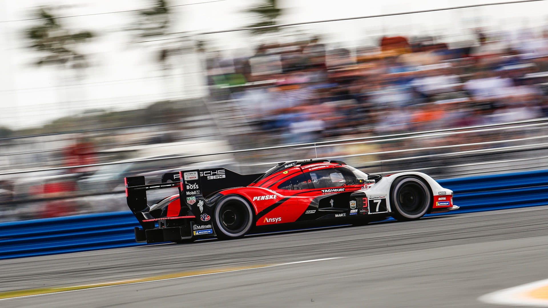 multimatic-and-porsche-963-on-track-daytona-1920x1080