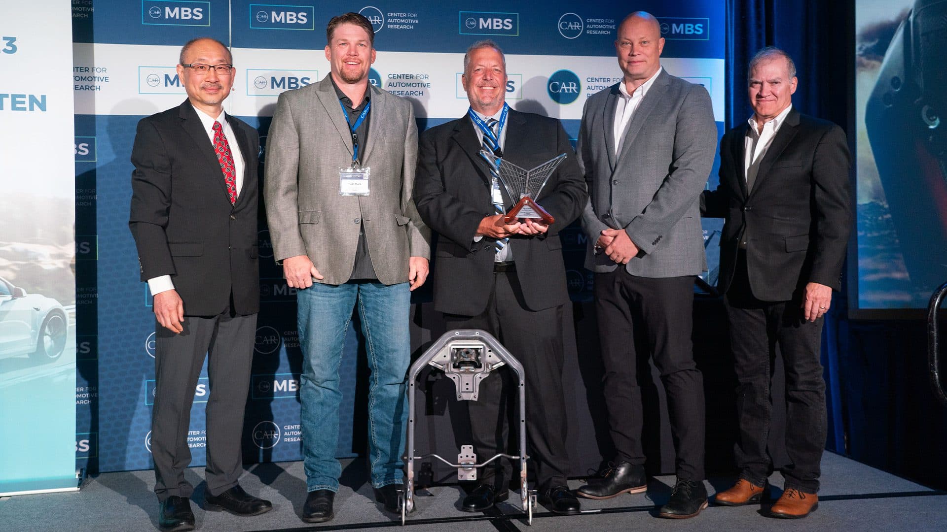 2023-altair-enlighten-award-multimatic-adient-toyota-accra-seat-superstructure