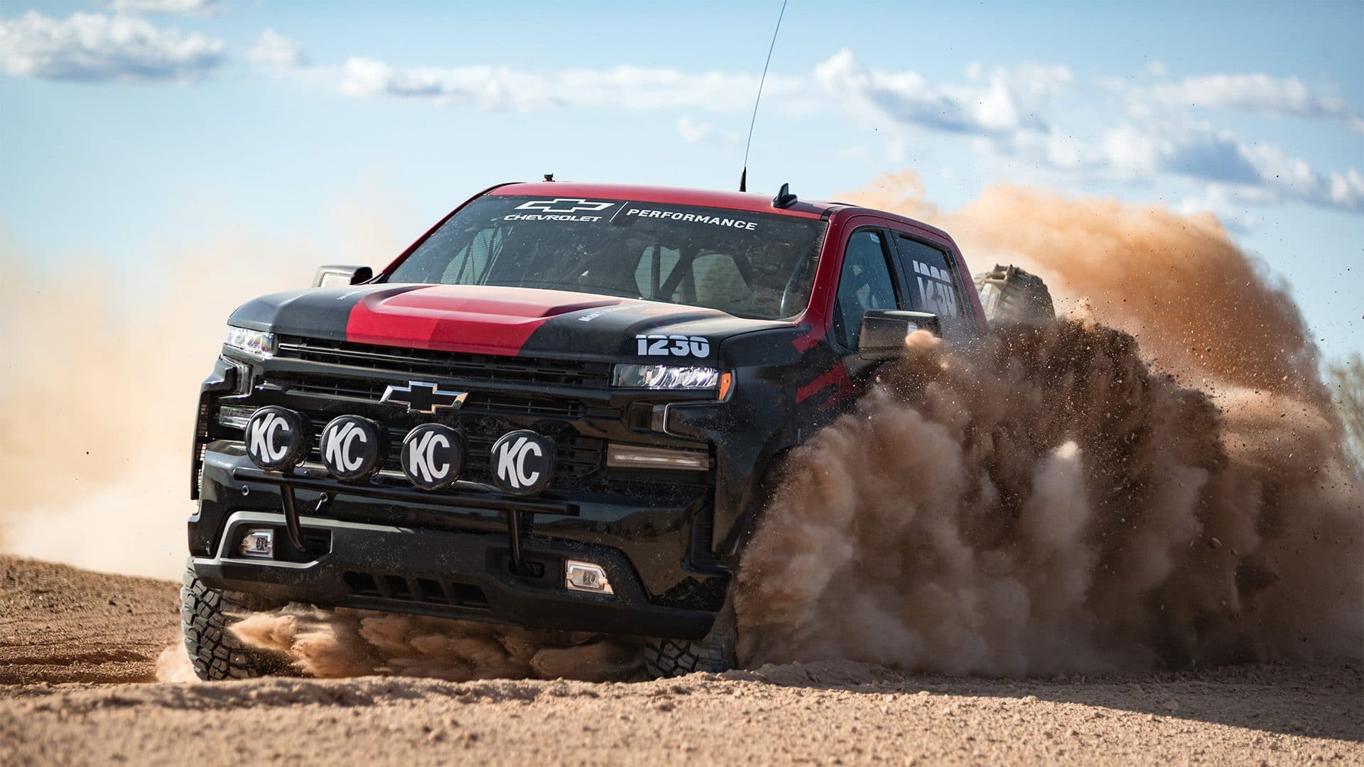 multimatic-extreme-duty-suspension-chevy-silverado-zr2-race