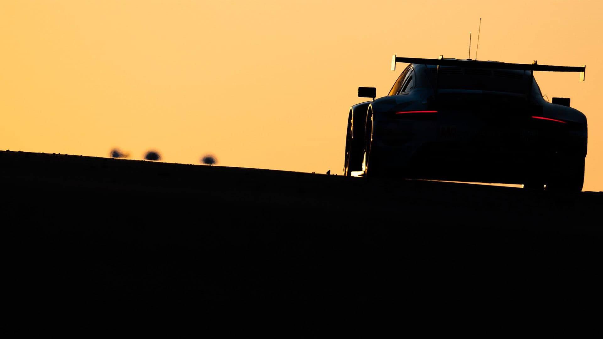 multimatic-racing-dampers-wec-lmgte