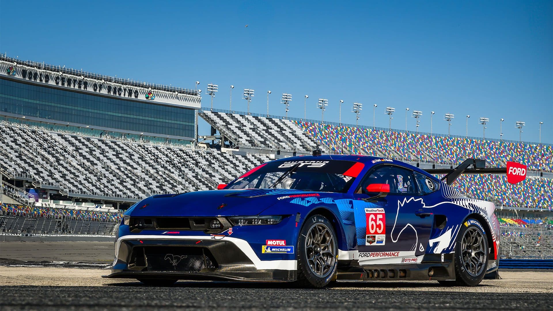 ford-mustang-gt3-multimatic-05