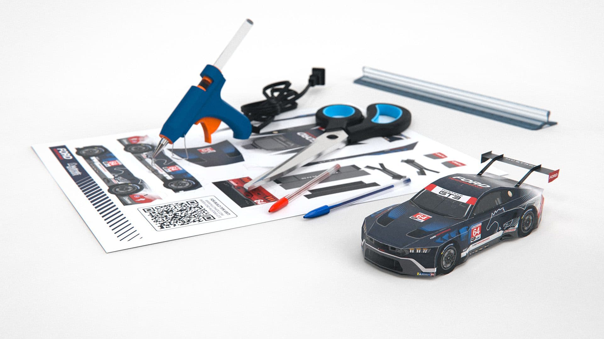 multimatic-paper-ford-mustang-gt3