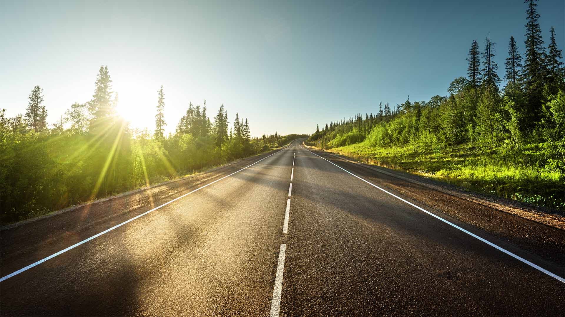 multimatic-sustainability-header