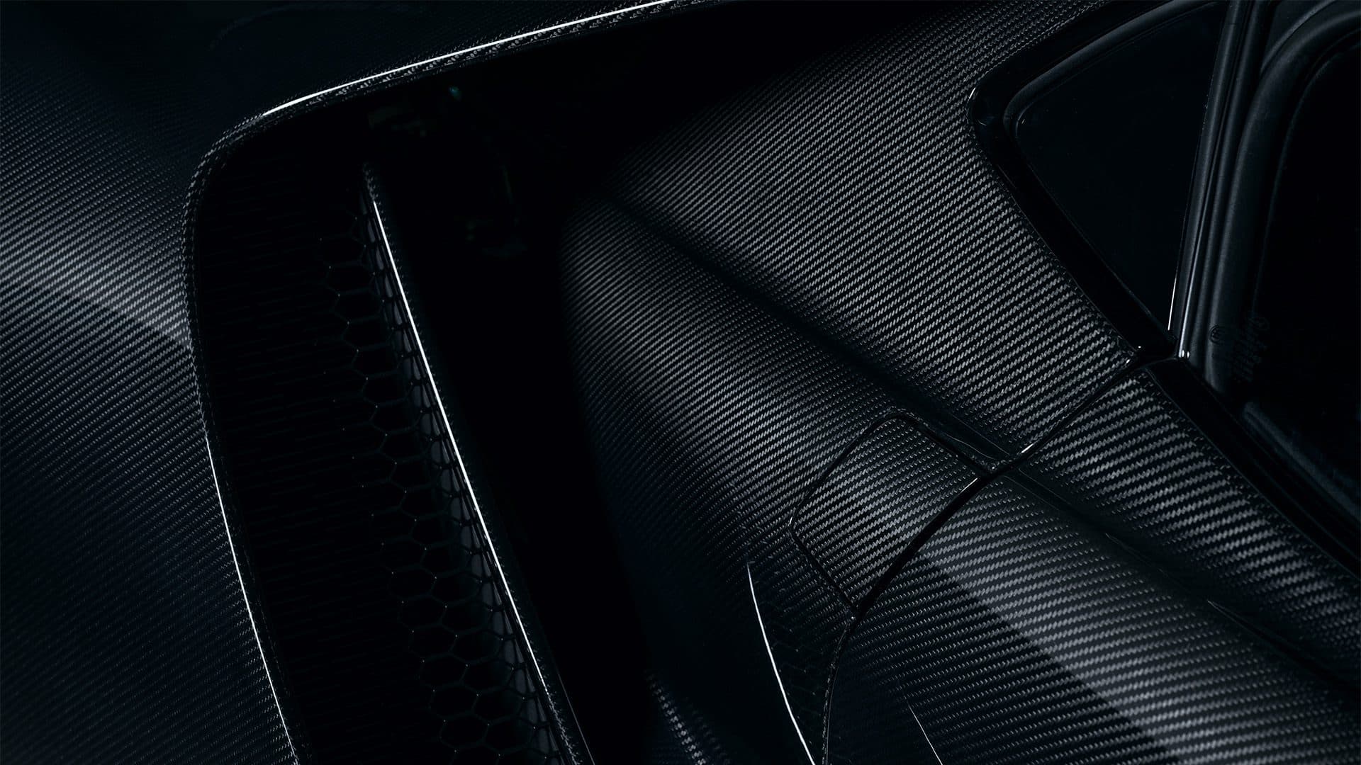multimatic-composites-jec-world-2025