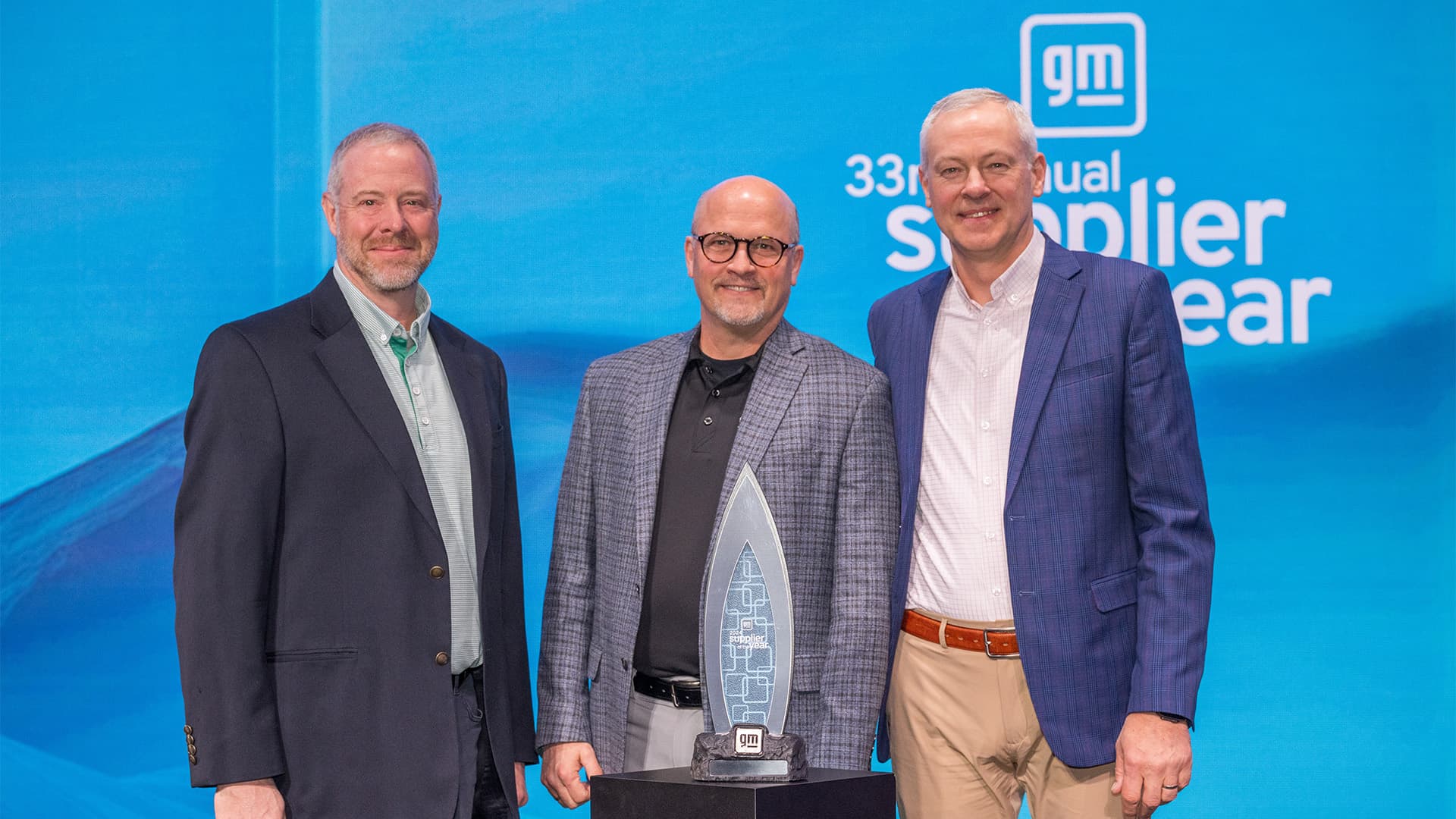 multimatic-gm-supplier-of-the-year-2024