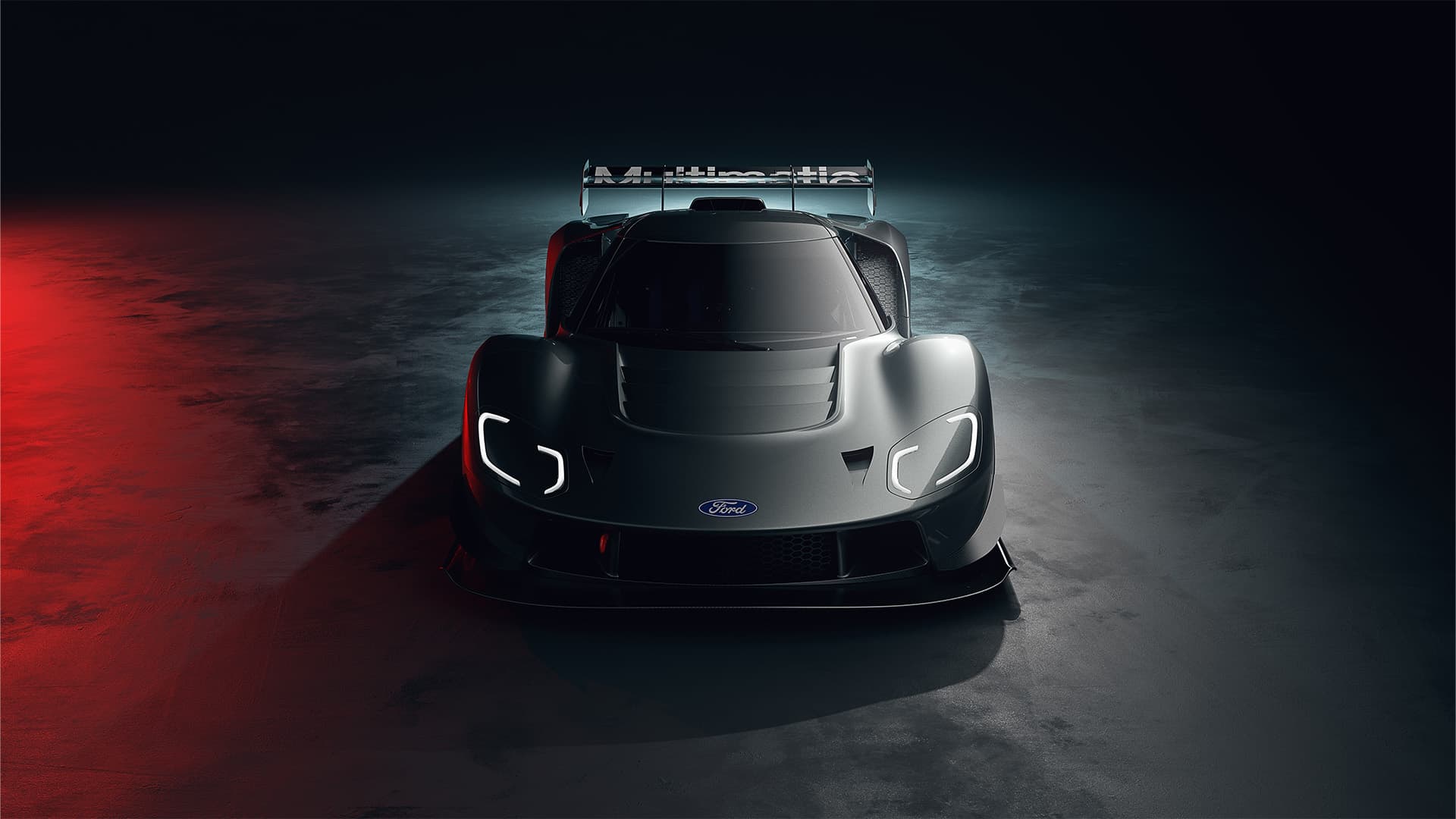 multimatic-jec-world-2026-ford-gt-mkiv