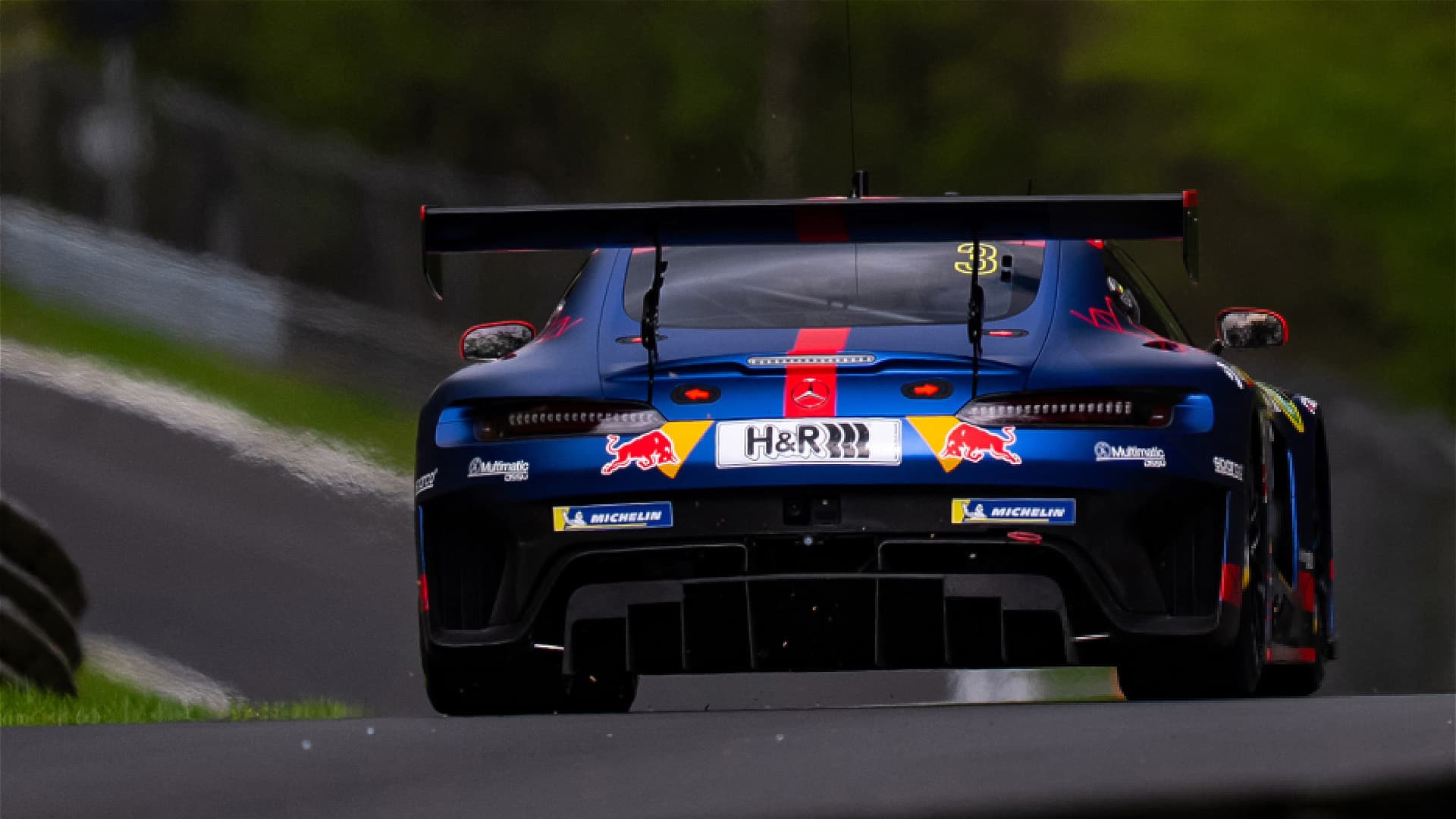 multimatic-pkm-verstappen-racing-gt3