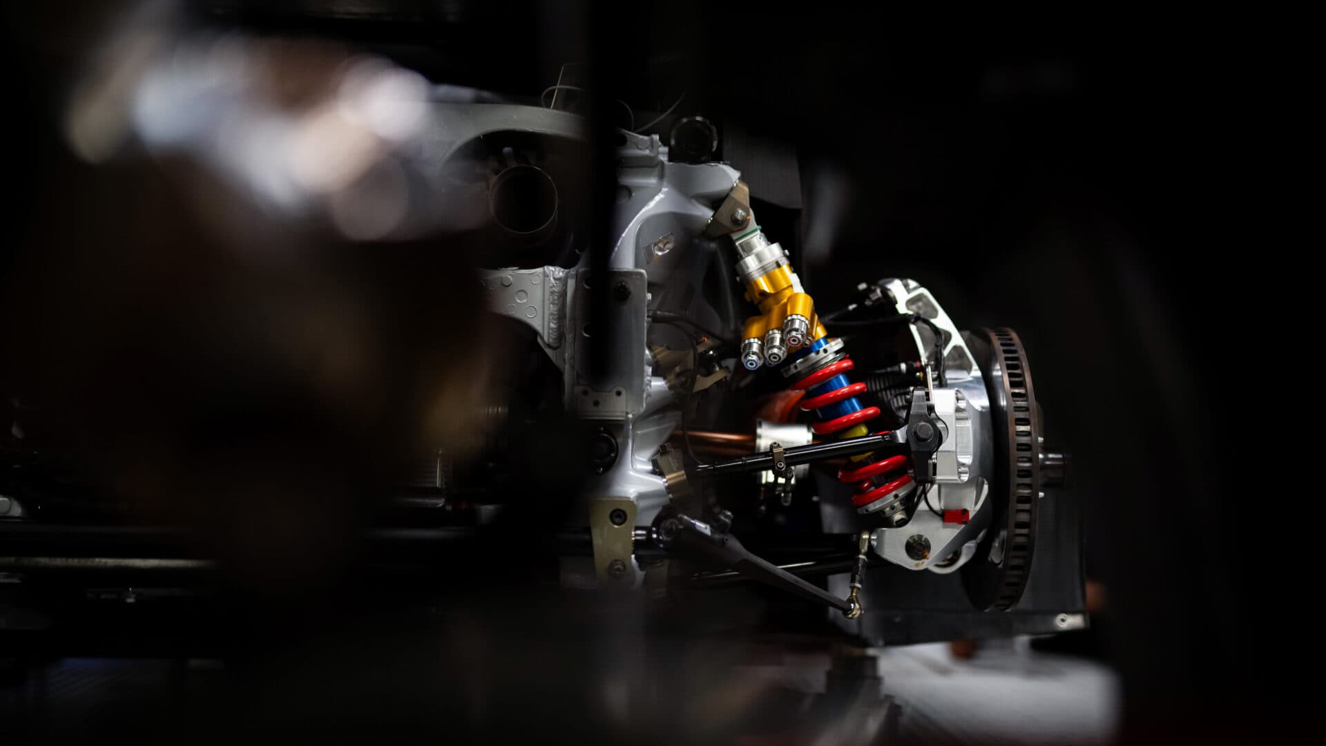 Multimatic_4Post_2026_05_27_NCB_0108B-1920x1080
