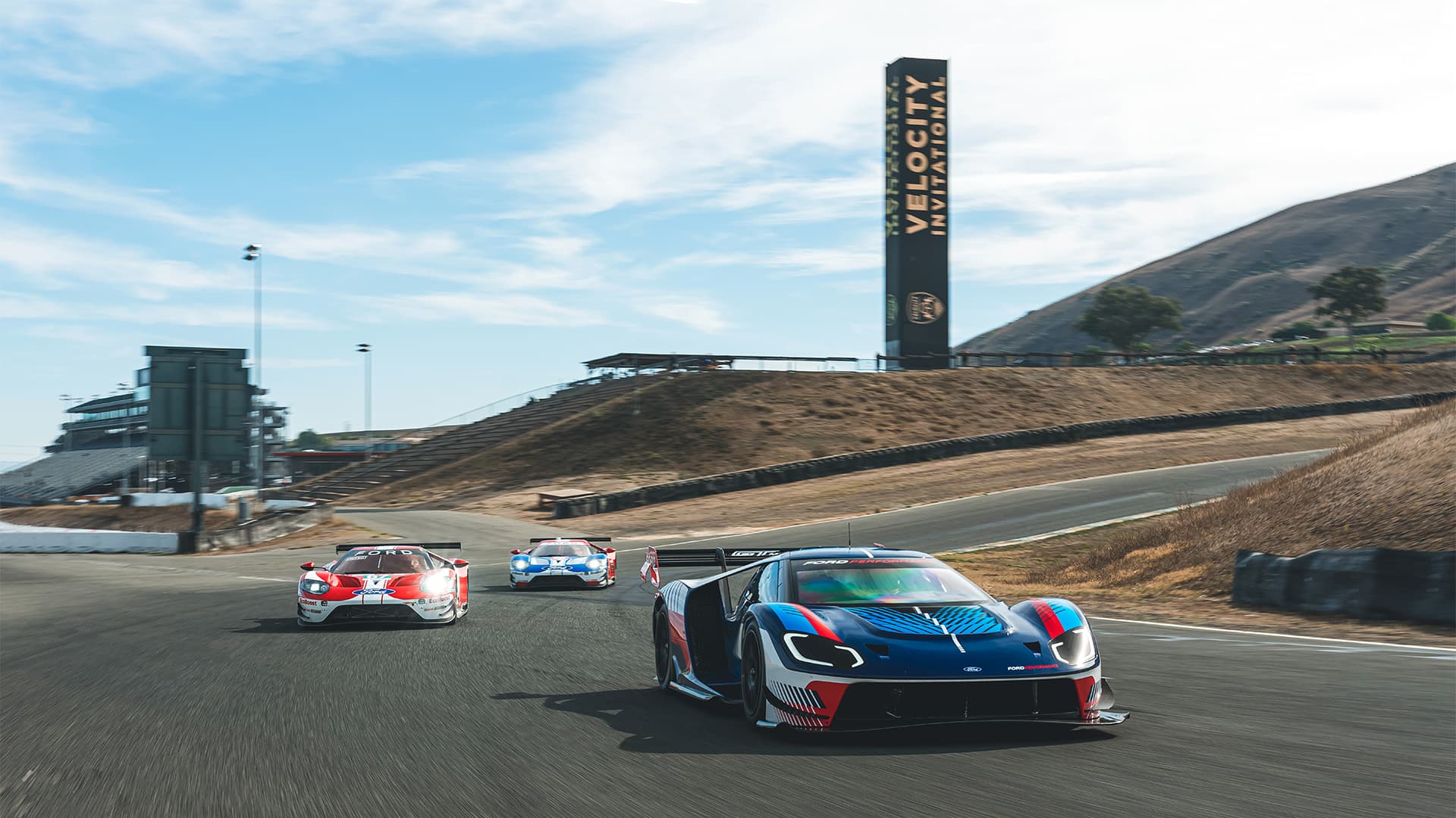 multimatic-ford-gt-mk-iv-footer