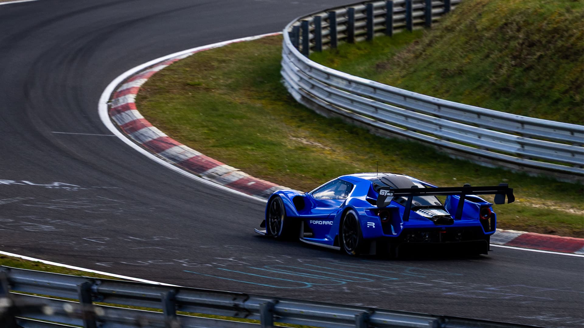 multimatic-asv-ford-gt-mkiv-ring